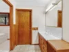 19 Earlston Circuit, Cranbourne, Vic 3977-Image