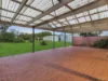 19 Earlston Circuit, Cranbourne, Vic 3977-Image