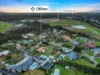 19 Earlston Circuit, Cranbourne, Vic 3977-Image