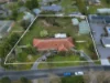19 Earlston Circuit, Cranbourne, Vic 3977-Image