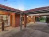 19 Earlston Circuit, Cranbourne, Vic 3977-Image