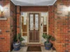 19 Earlston Circuit, Cranbourne, Vic 3977-Image