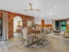 19 Earlston Circuit, Cranbourne, Vic 3977-Image