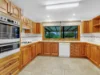 19 Earlston Circuit, Cranbourne, Vic 3977-Image