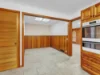 19 Earlston Circuit, Cranbourne, Vic 3977-Image