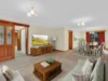 19 Earlston Circuit, Cranbourne, Vic 3977-Image
