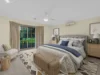 19 Earlston Circuit, Cranbourne, Vic 3977-Image