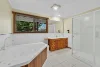 19 Earlston Circuit, Cranbourne, Vic 3977-Image