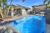19 Earlwood Court, Raceview, Qld 4305