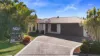 19 Earlwood Court, Raceview, Qld 4305-Image