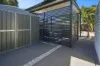 19 Earlwood Court, Raceview, Qld 4305-Image