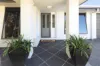 19 Earlwood Court, Raceview, Qld 4305-Image