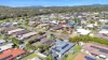 19 Earlwood Court, Raceview, Qld 4305-Image