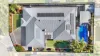 19 Earlwood Court, Raceview, Qld 4305-Image