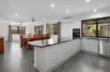 19 Earlwood Court, Raceview, Qld 4305-Image