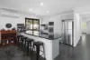 19 Earlwood Court, Raceview, Qld 4305-Image