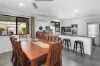 19 Earlwood Court, Raceview, Qld 4305-Image