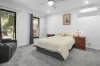 19 Earlwood Court, Raceview, Qld 4305-Image