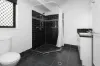 19 Earlwood Court, Raceview, Qld 4305-Image