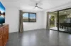 19 Earlwood Court, Raceview, Qld 4305-Image