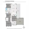 19 Earlwood Court, Raceview, Qld 4305-Floorplan