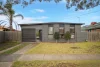 19 East Gateway, Wyndham Vale, Vic 3024