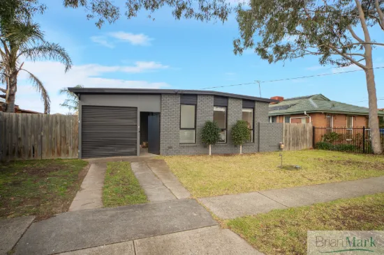 19 East Gateway, Wyndham Vale, Vic 3024
