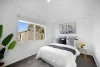 19 East Gateway, Wyndham Vale, Vic 3024-Image