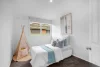 19 East Gateway, Wyndham Vale, Vic 3024-Image