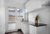 19 East Gateway, Wyndham Vale, Vic 3024-Image