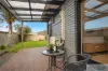 19 East Gateway, Wyndham Vale, Vic 3024-Image