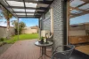 19 East Gateway, Wyndham Vale, Vic 3024-Image