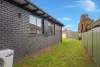 19 East Gateway, Wyndham Vale, Vic 3024-Image