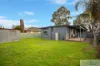 19 East Gateway, Wyndham Vale, Vic 3024-Image