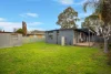 19 East Gateway, Wyndham Vale, Vic 3024-Image