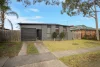 19 East Gateway, Wyndham Vale, Vic 3024-Image