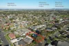 19 East Gateway, Wyndham Vale, Vic 3024-Image