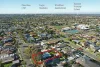 19 East Gateway, Wyndham Vale, Vic 3024-Image
