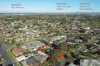 19 East Gateway, Wyndham Vale, Vic 3024-Image