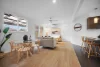 19 East Gateway, Wyndham Vale, Vic 3024-Image