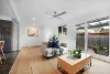 19 East Gateway, Wyndham Vale, Vic 3024-Image