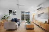 19 East Gateway, Wyndham Vale, Vic 3024-Image