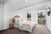 19 East Gateway, Wyndham Vale, Vic 3024-Image