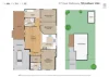 19 East Gateway, Wyndham Vale, Vic 3024-Floorplan