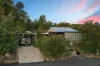 19 East Street, Mount Morgan, Qld 4714