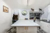 19 East Street, Mount Morgan, Qld 4714-Image