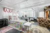 19 East Street, Mount Morgan, Qld 4714-Image