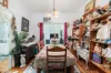 19 East Street, Mount Morgan, Qld 4714-Image