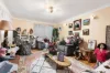 19 East Street, Mount Morgan, Qld 4714-Image