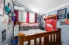 19 East Street, Mount Morgan, Qld 4714-Image